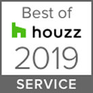 houzz-2019