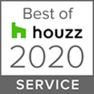 houzz-2020