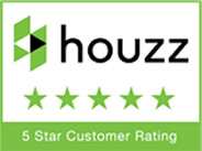 houzz-5-star