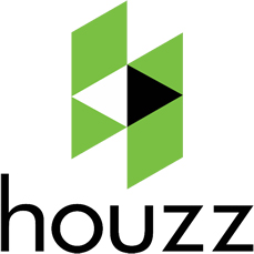 houzz