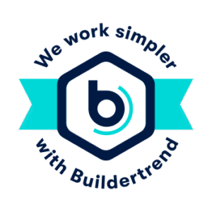 Buildertrand