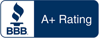 B.B.B. A Plus Rating